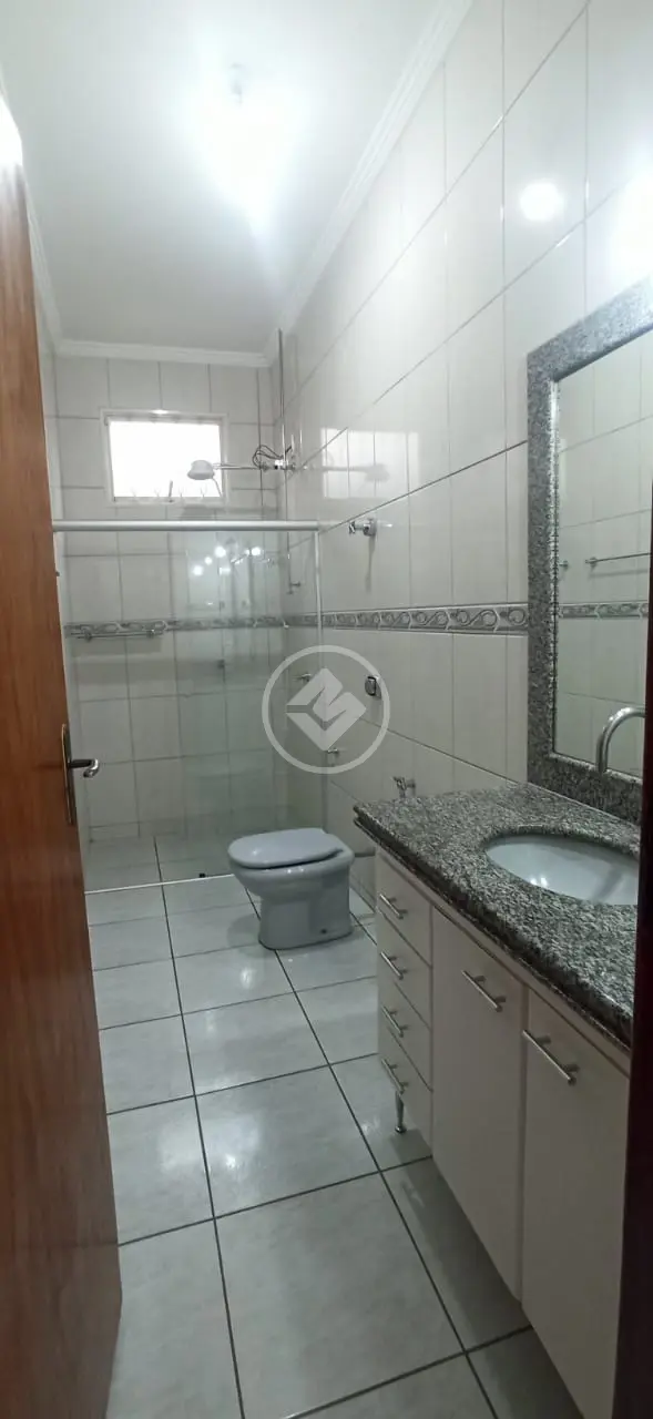 Casa 3 quartos no Cidade Jardim, Uberlândia — foto 6 de 6