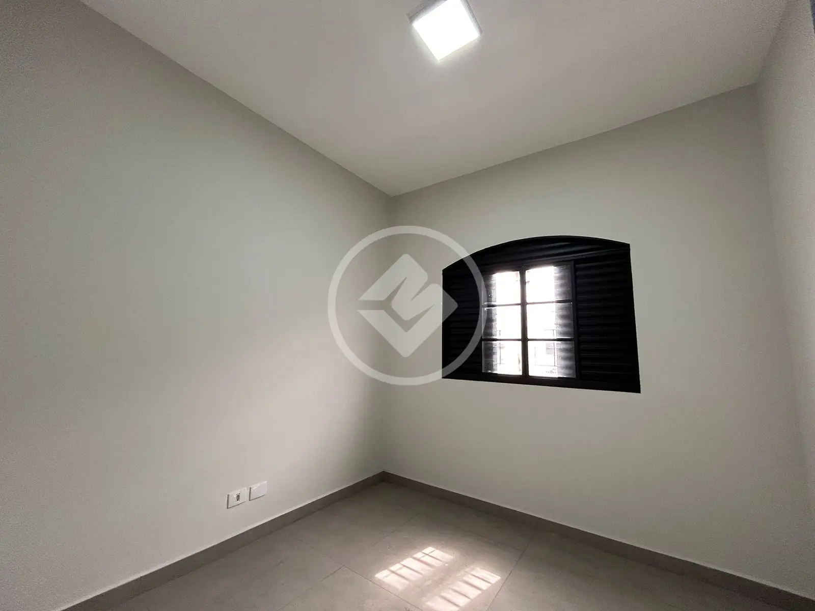 Casa 8 quartos no Jardim Patrícia, Uberlândia — foto 4 de 6
