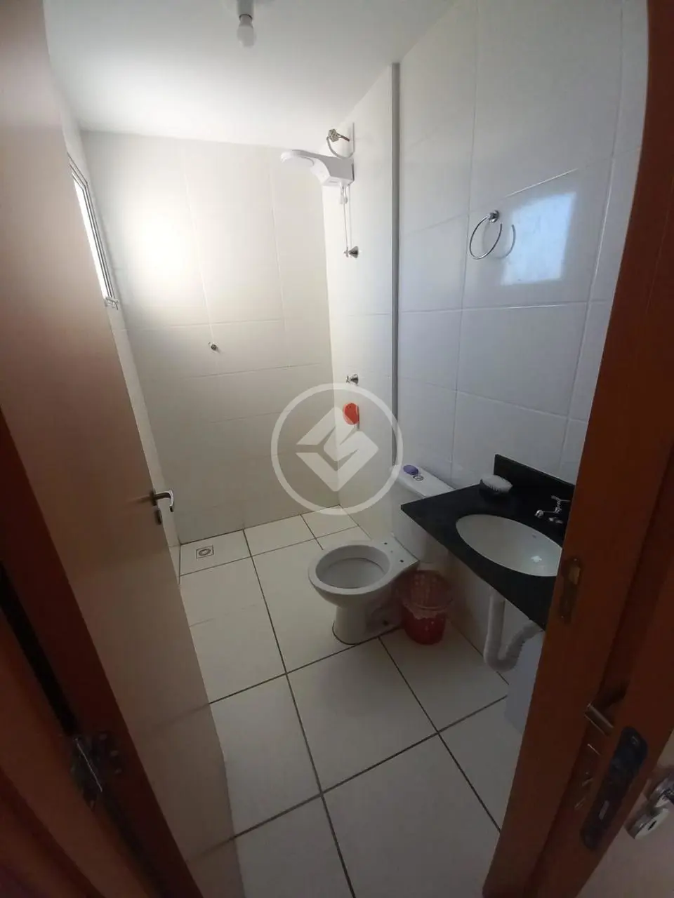 Apartamento 2 quartos no Residencial Lago Azul, Uberlândia — foto 6 de 6