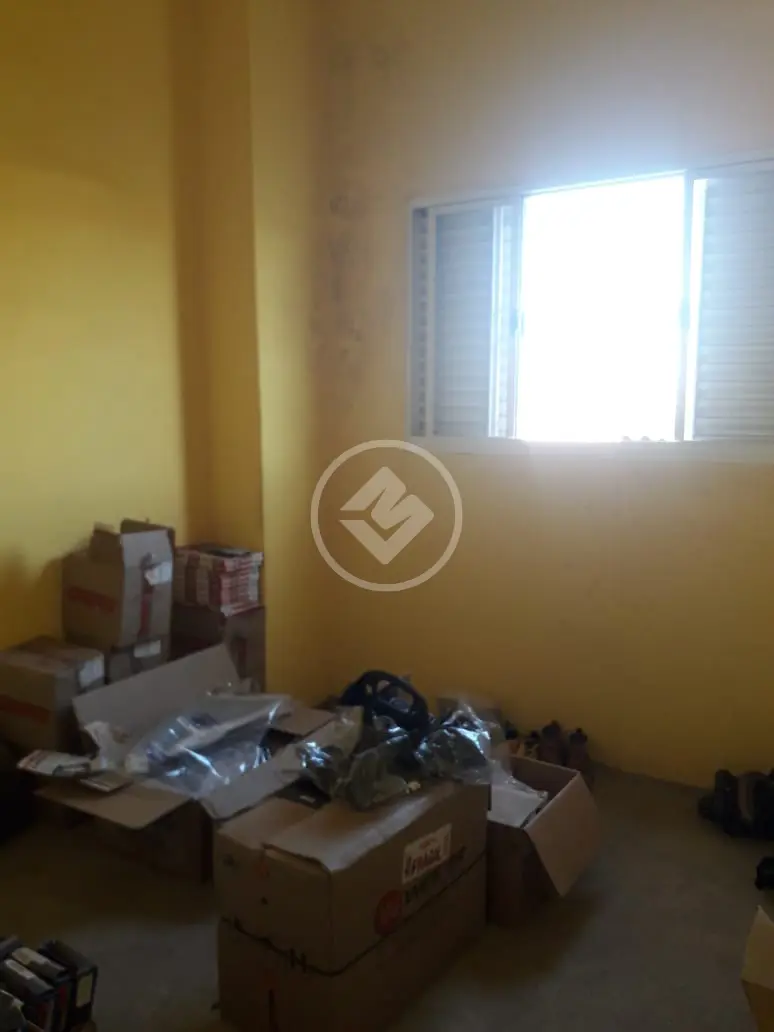 Casa Comercial 6 quartos no Jardim Patrícia, Uberlândia — foto 3 de 5