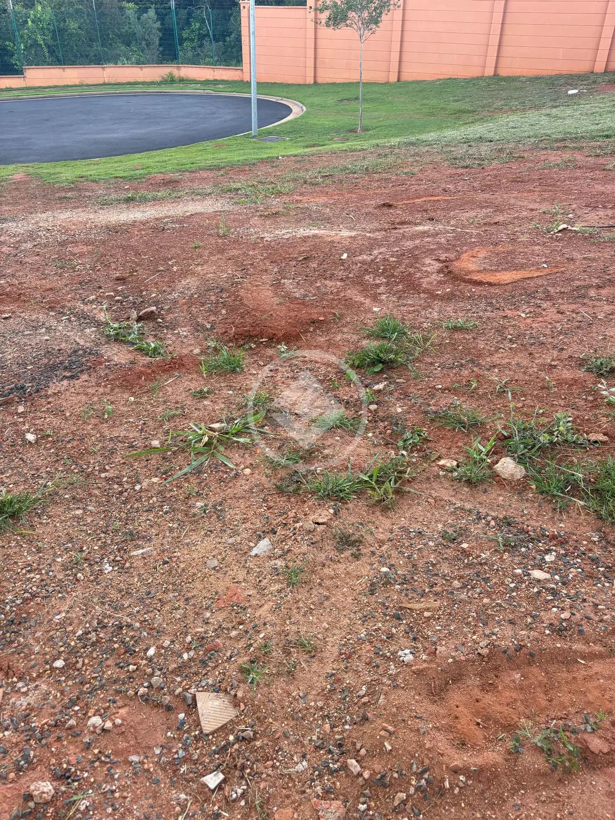 Terreno Condomínio no CENTRO, Uberlândia — foto 4 de 6