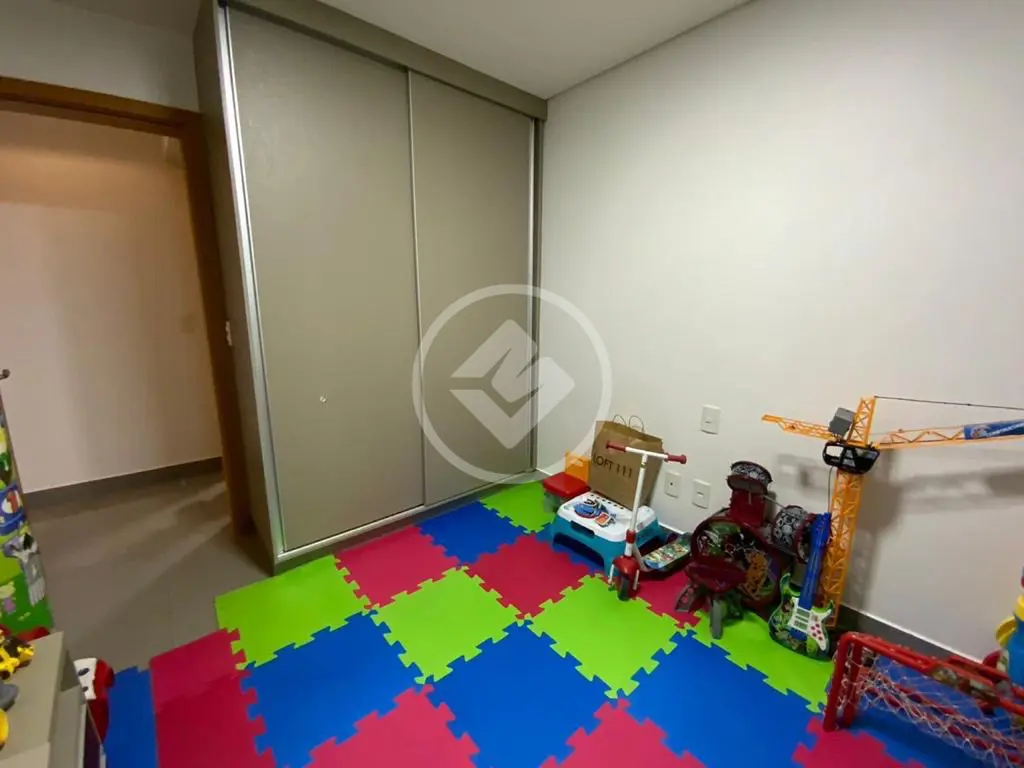 Apartamento 3 quartos no SARAIVA, Uberlândia — foto 3 de 6
