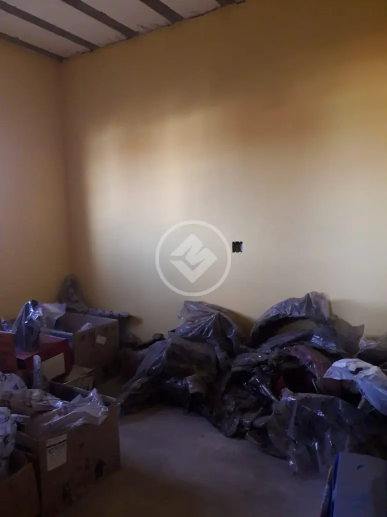 Casa Comercial 6 quartos no Jardim Patrícia, Uberlândia — foto 4 de 5