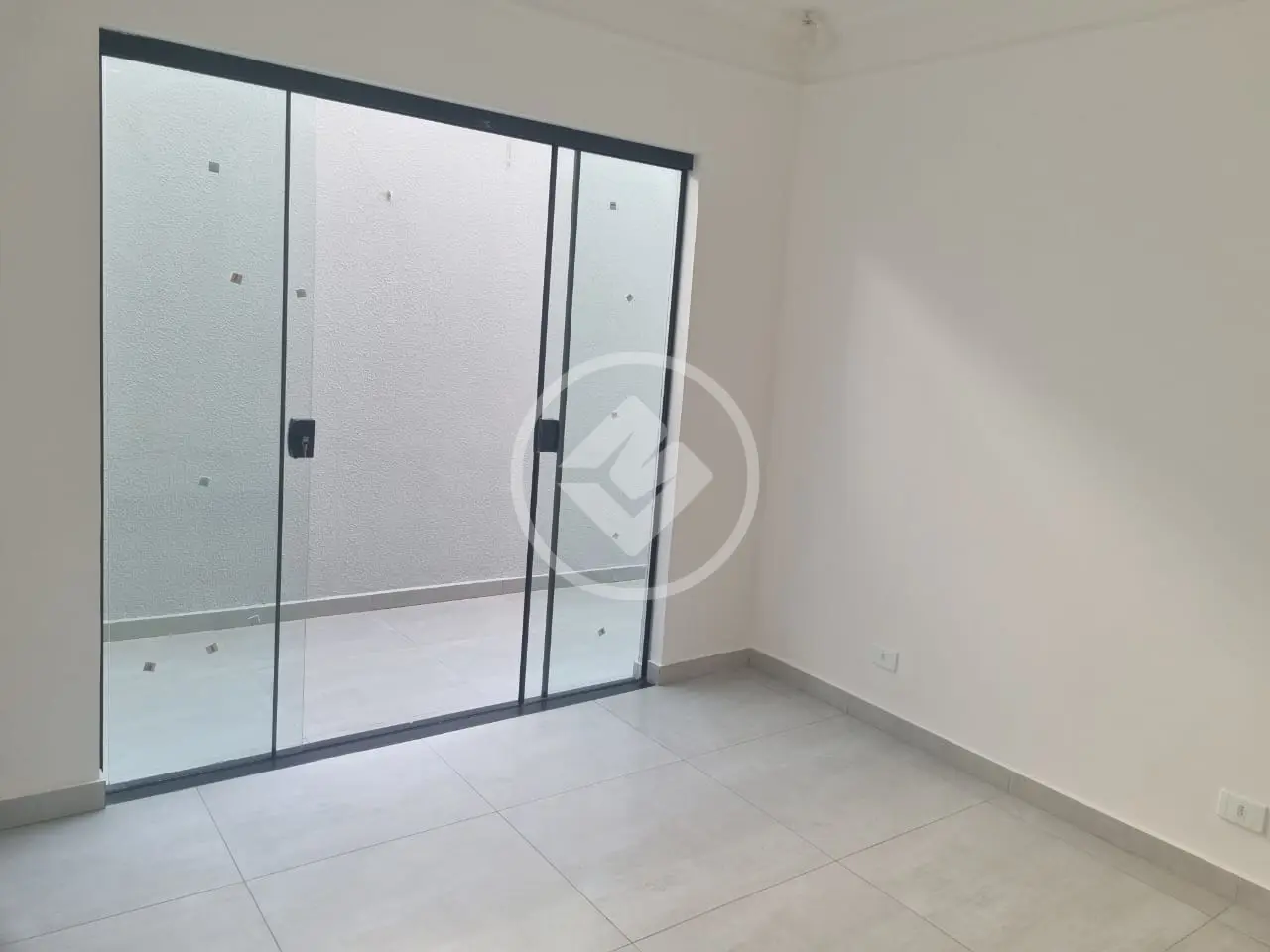 Casa 3 quartos no Alto Umuarama, Uberlândia — foto 6 de 6