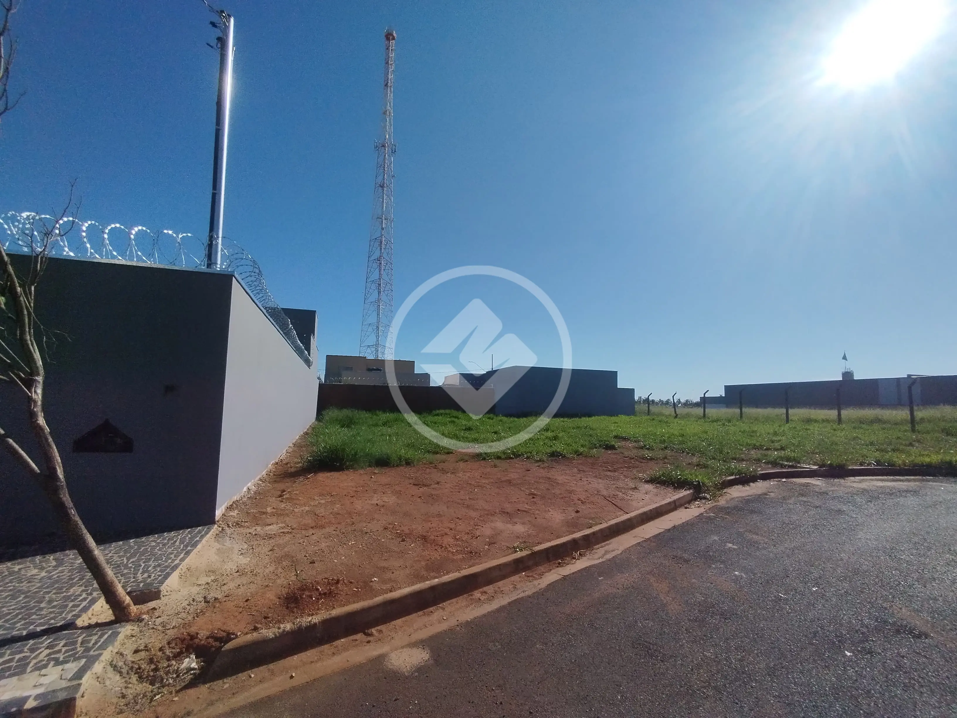 Terreno no Minas Gerais, Uberlândia — foto 3 de 3
