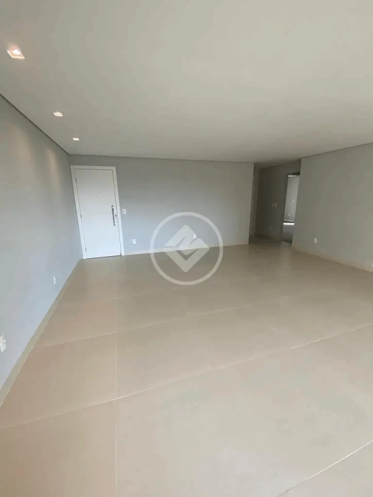 Apartamento FUNDINHO, Uberlândia - MG — foto 2