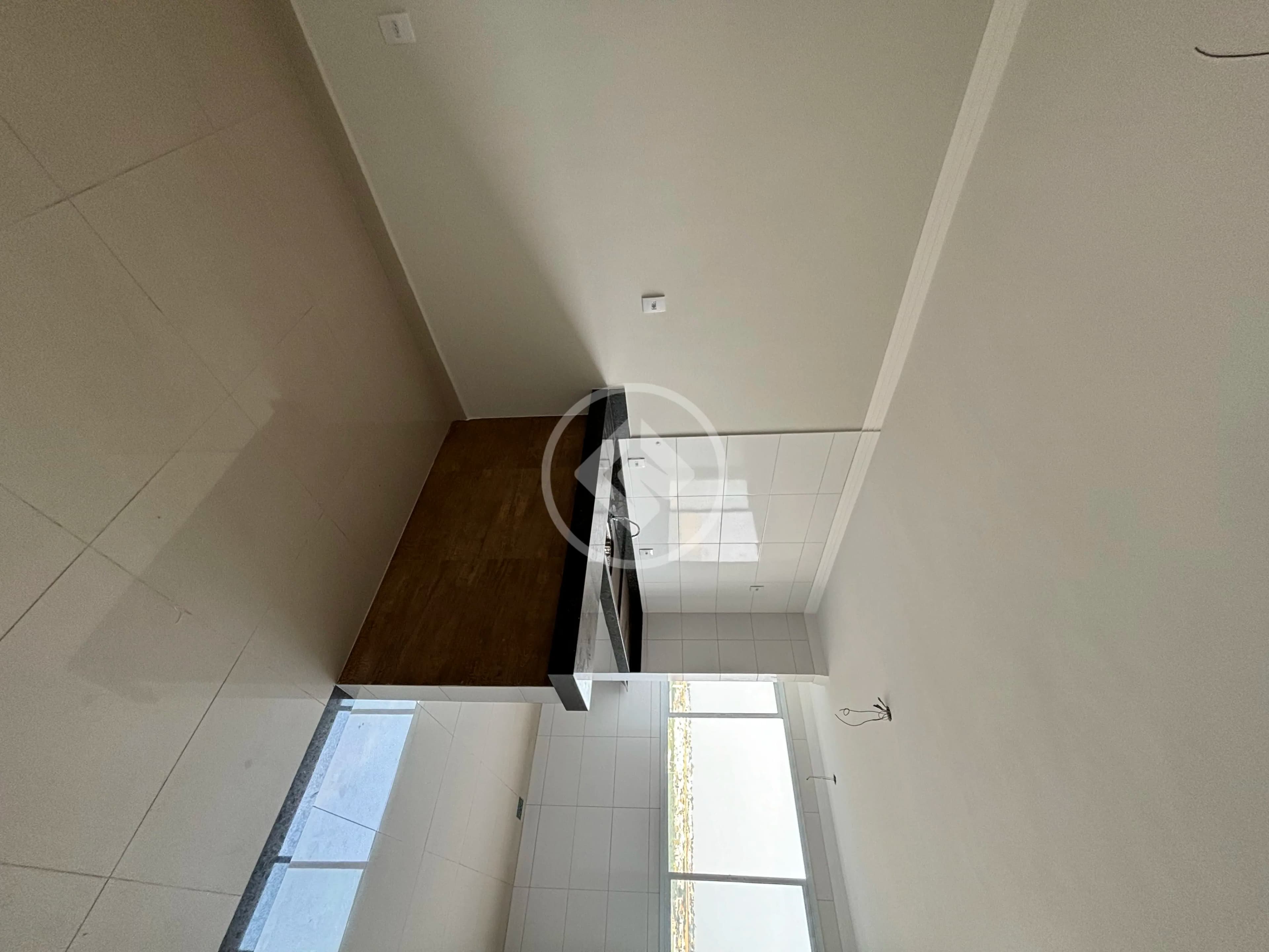Apartamento 2 quartos no Bosque dos Buritis, Uberlândia — foto 4 de 6