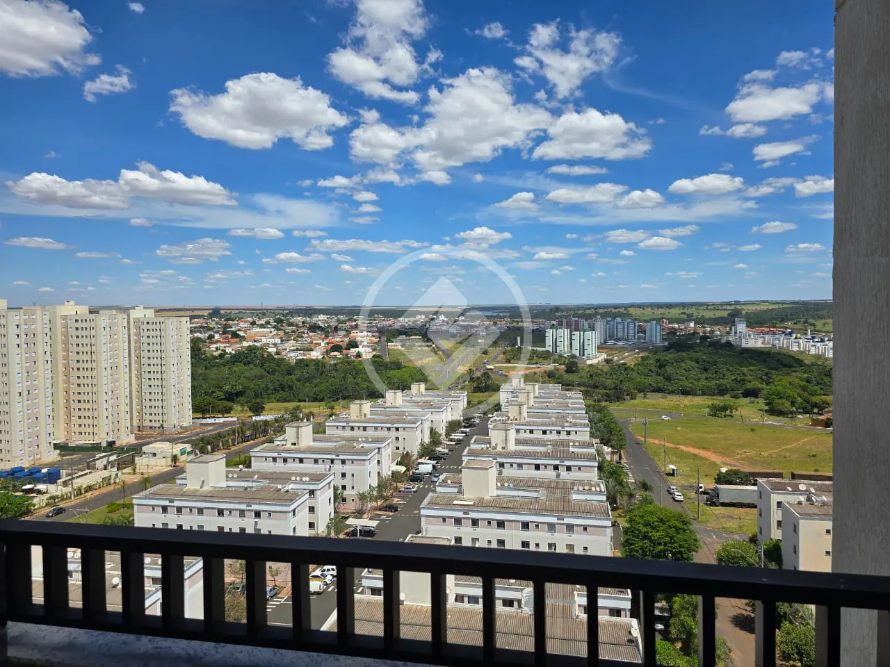 Apartamento 2 quartos no Shopping Park, Uberlândia — foto 5 de 6