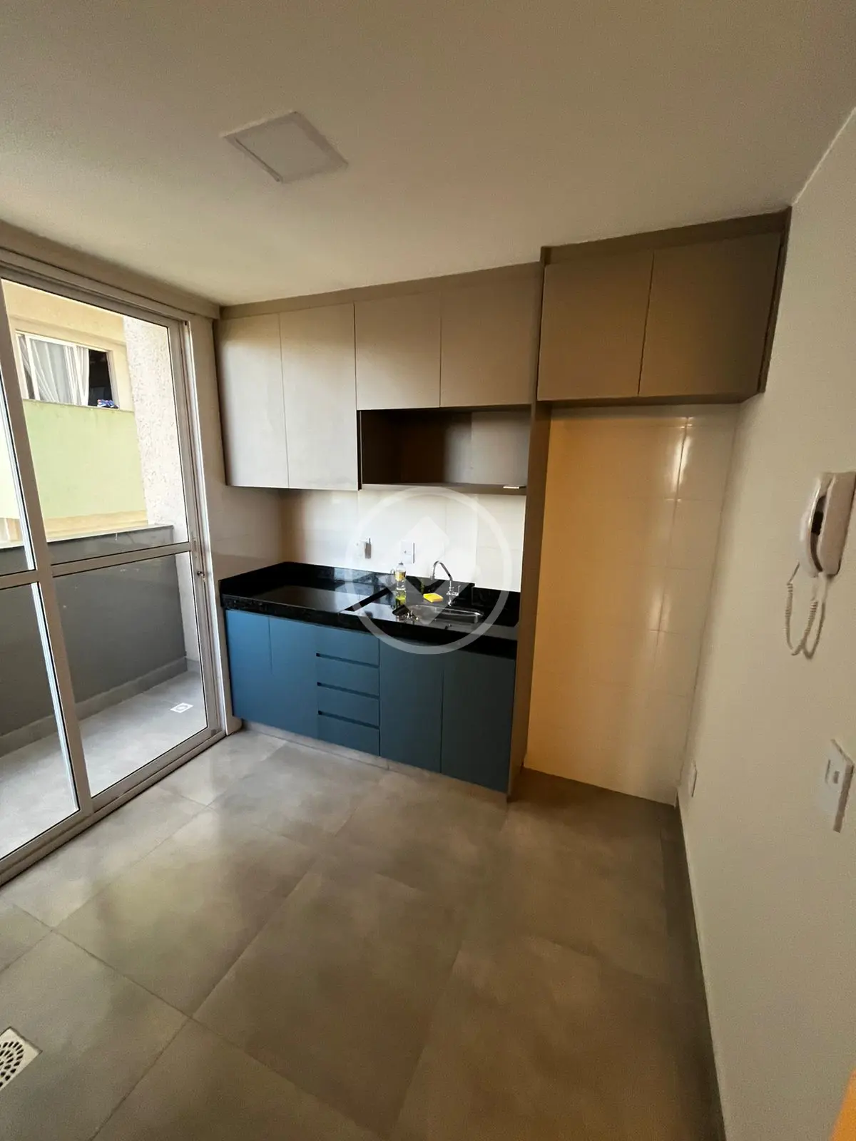 Apartamento 2 quartos no SARAIVA, Uberlândia — foto 4 de 6