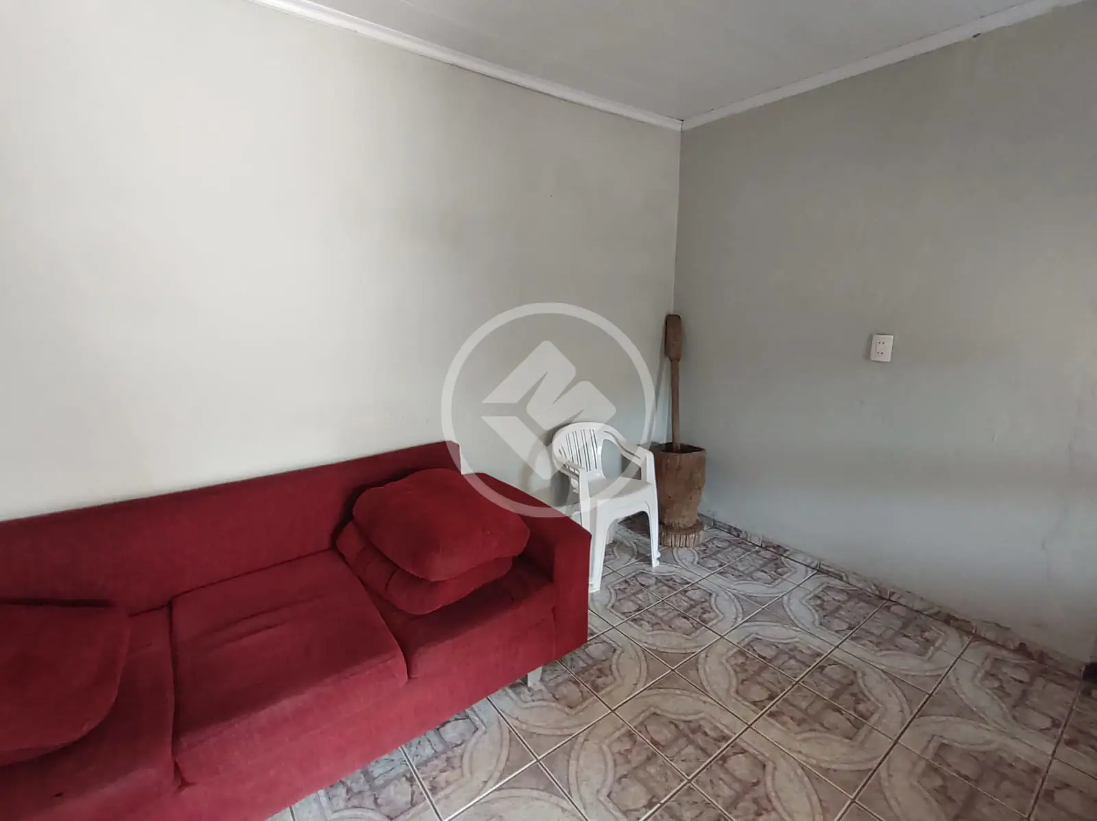 Casa São José, Uberlândia - MG — foto 1