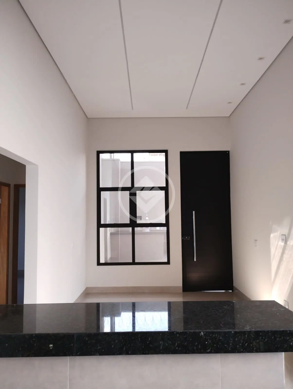 Casa 3 quartos no Tabajaras, Uberlândia — foto 6 de 6