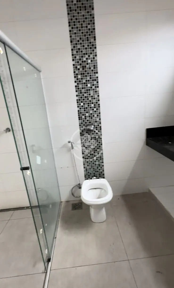 Casa 3 quartos no Maravilha, Uberlândia — foto 5 de 6