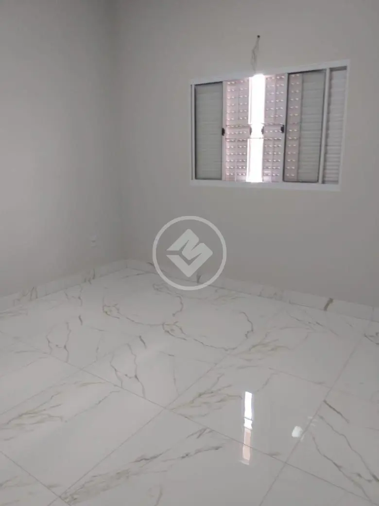 Apartamento 3 quartos no Marta Helena, Uberlândia — foto 4 de 6