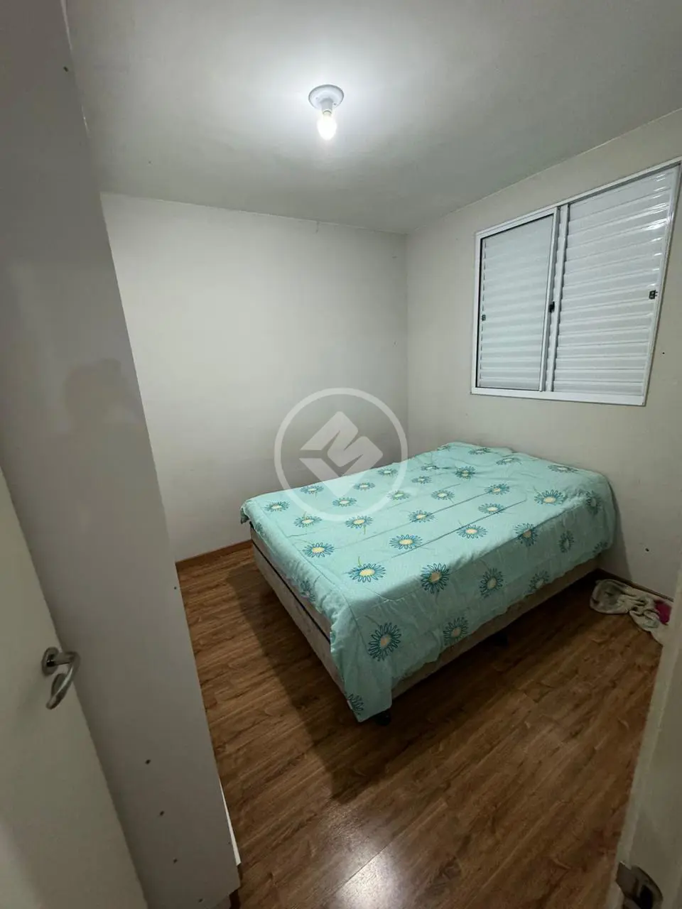 Apartamento 2 quartos no Chácaras Tubalina e Quartel, Uberlândia — foto 4 de 6
