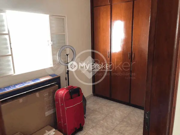Casa 3 quartos no BRASIL, Uberlândia — foto 6 de 6