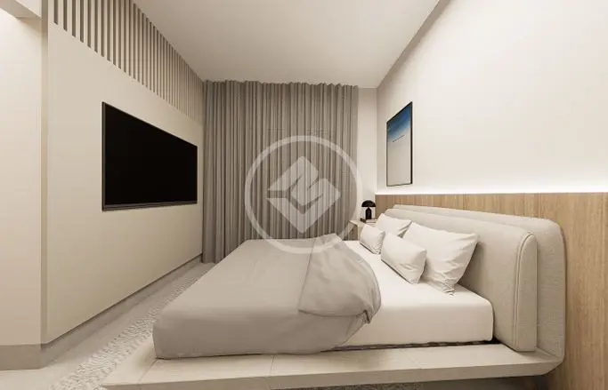 Casa 2 quartos no Laranjeiras, Uberlândia — foto 6 de 6