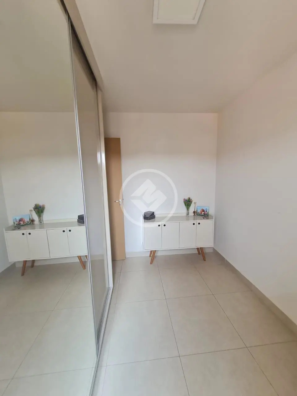 Apartamento 2 quartos no Aclimação, Uberlândia — foto 4 de 6