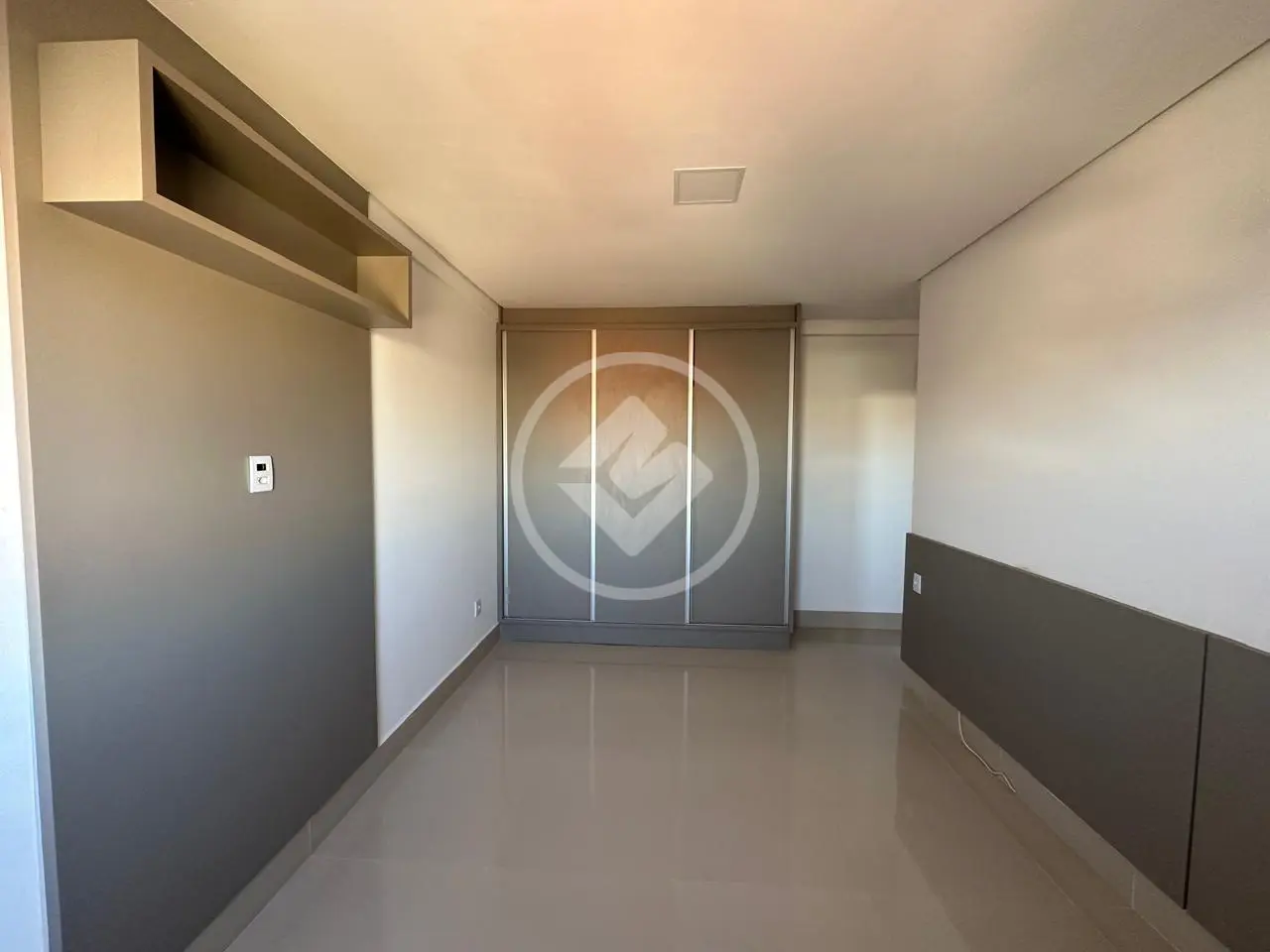 Apartamento 3 quartos no Granada, Uberlândia — foto 6 de 6