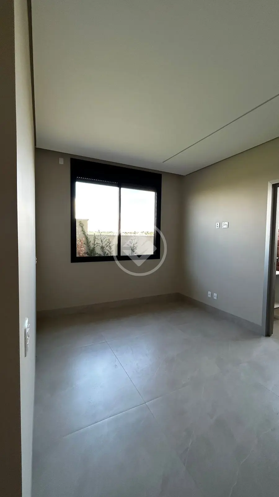 Casa Condomínio 3 quartos no Gávea, Uberlândia — foto 5 de 6