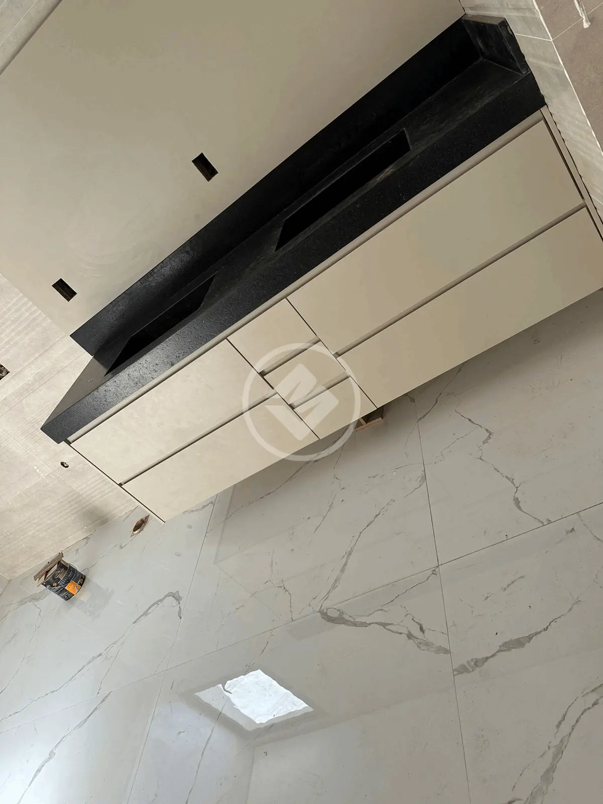 Cobertura Duplex 3 quartos no Granada, Uberlândia — foto 5 de 6