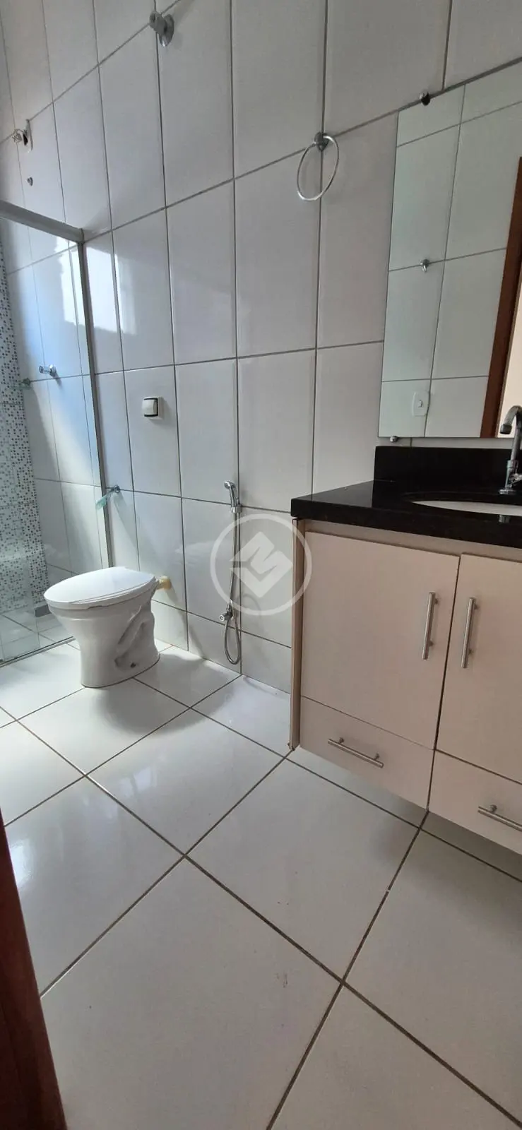 Casa 3 quartos no Jardim Patrícia, Uberlândia — foto 4 de 6