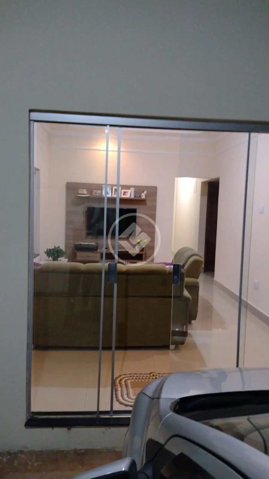 Casa São Jorge, Uberlândia - MG — foto 2