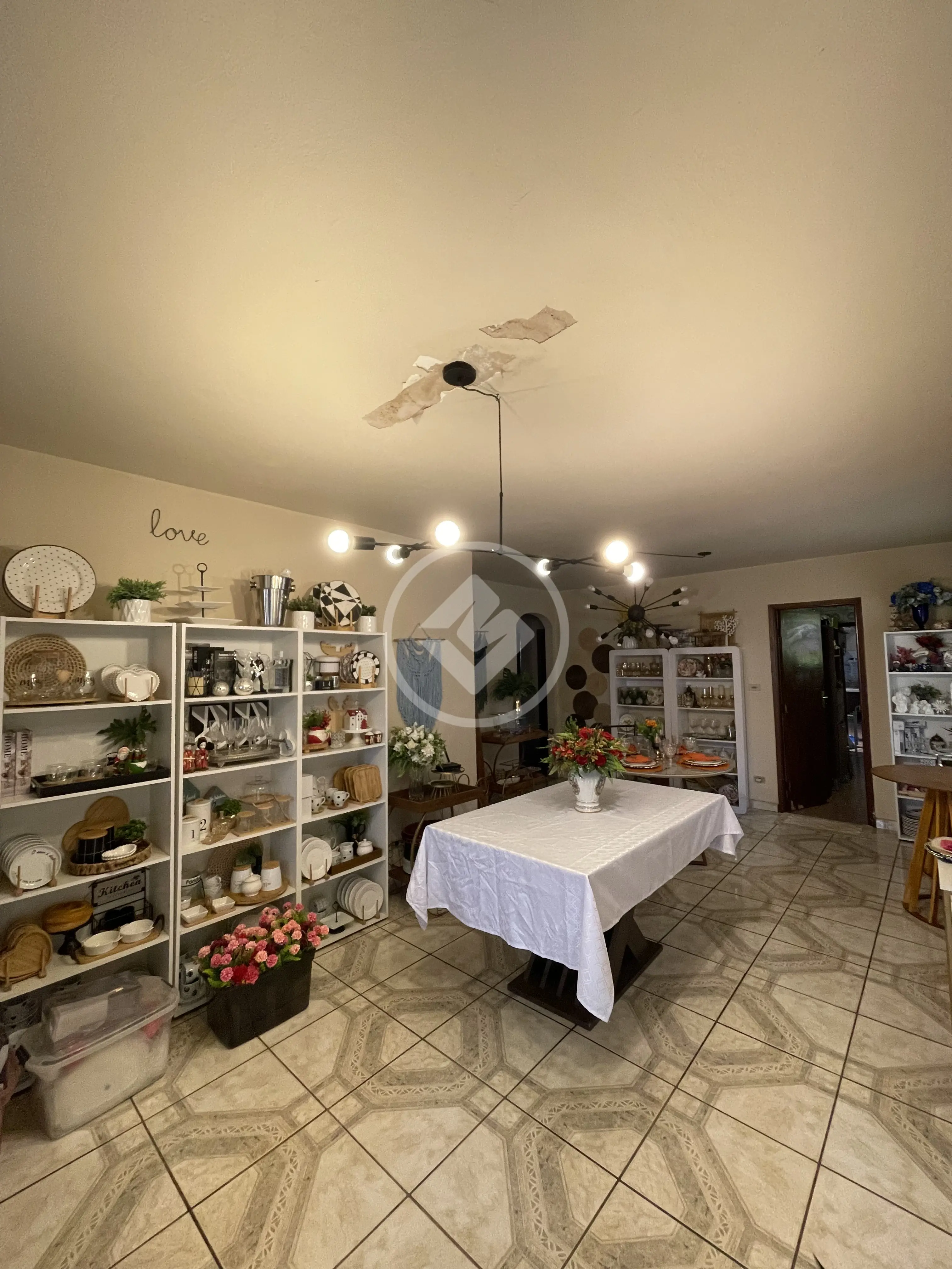Casa 4 quartos no Cidade Jardim, Uberlândia — foto 6 de 6