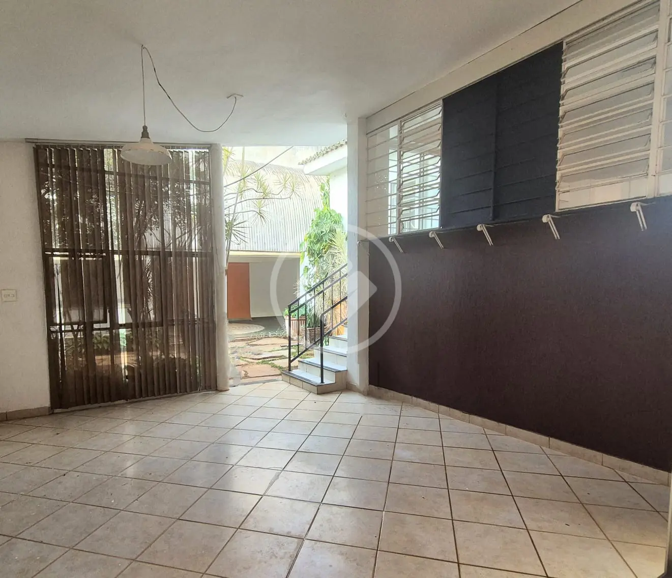 Casa Comercial FUNDINHO, Uberlândia - MG — foto 2