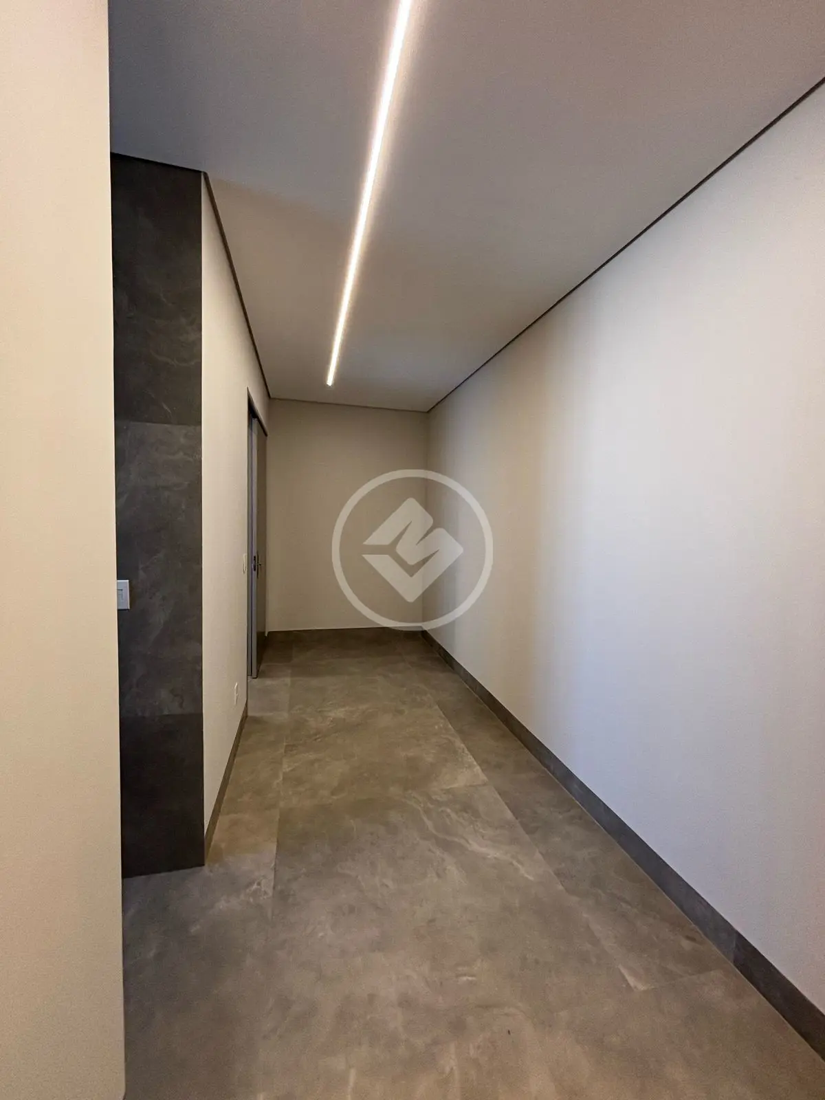 Casa Condomínio 4 quartos no GRANJA MARILEUSA, Uberlândia — foto 6 de 6