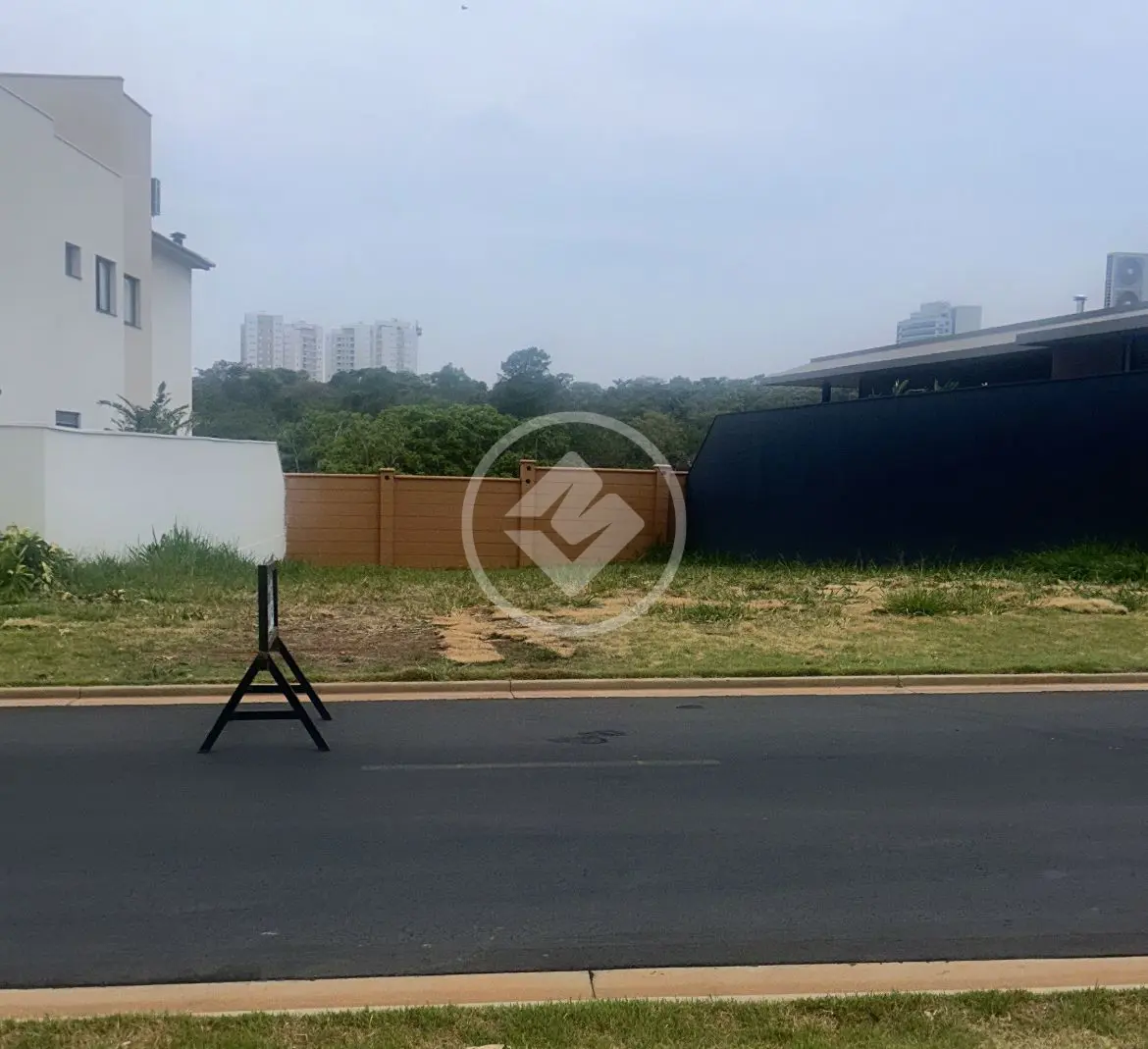 Terreno Condomínio no GRANJA MARILEUSA, Uberlândia — foto 3 de 3
