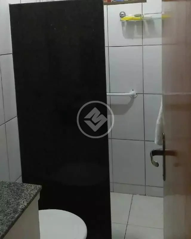 Casa Condomínio 3 quartos no JARDIM HOLANDA, Uberlândia — foto 4 de 6