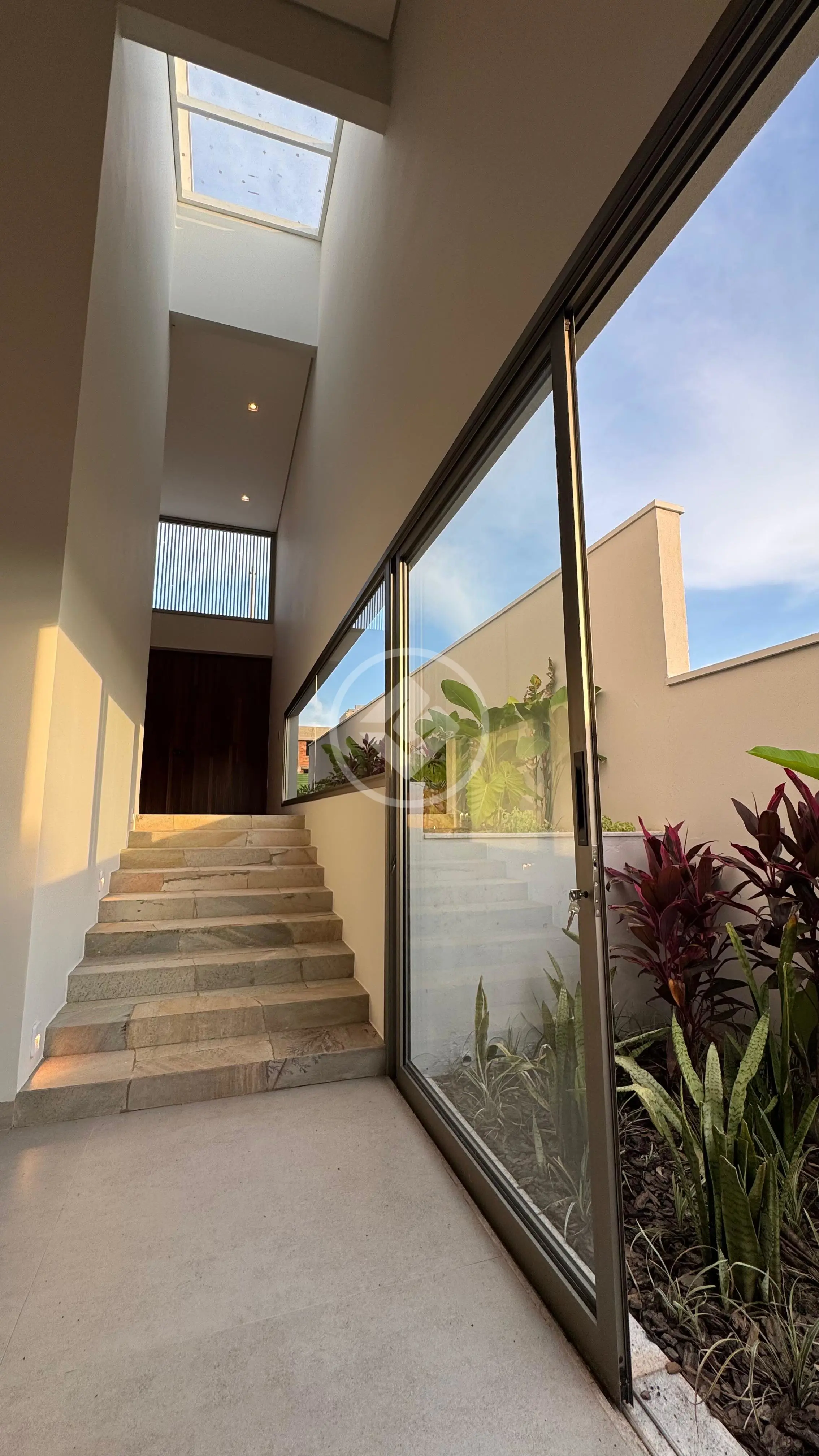 Casa Condomínio 3 quartos no Gávea, Uberlândia — foto 6 de 6