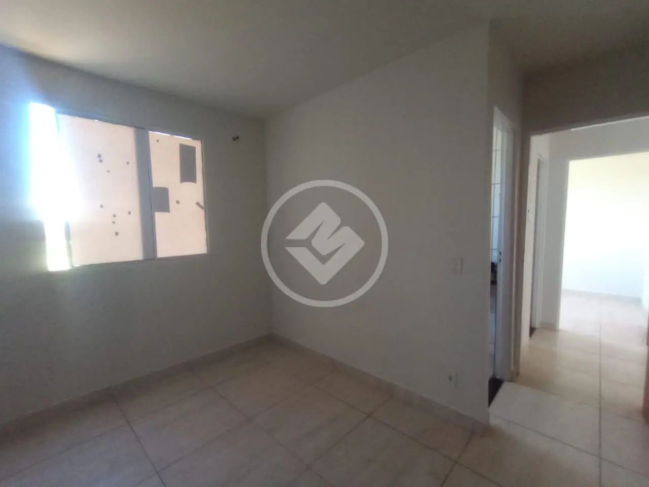 Apartamento 2 quartos no Loteamento Residencial Pequis, Uberlândia — foto 4 de 6