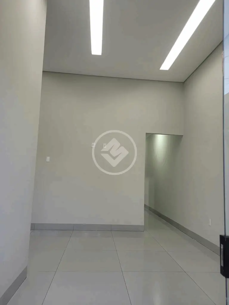 Casa 3 quartos no Jardim Brasília, Uberlândia — foto 4 de 6