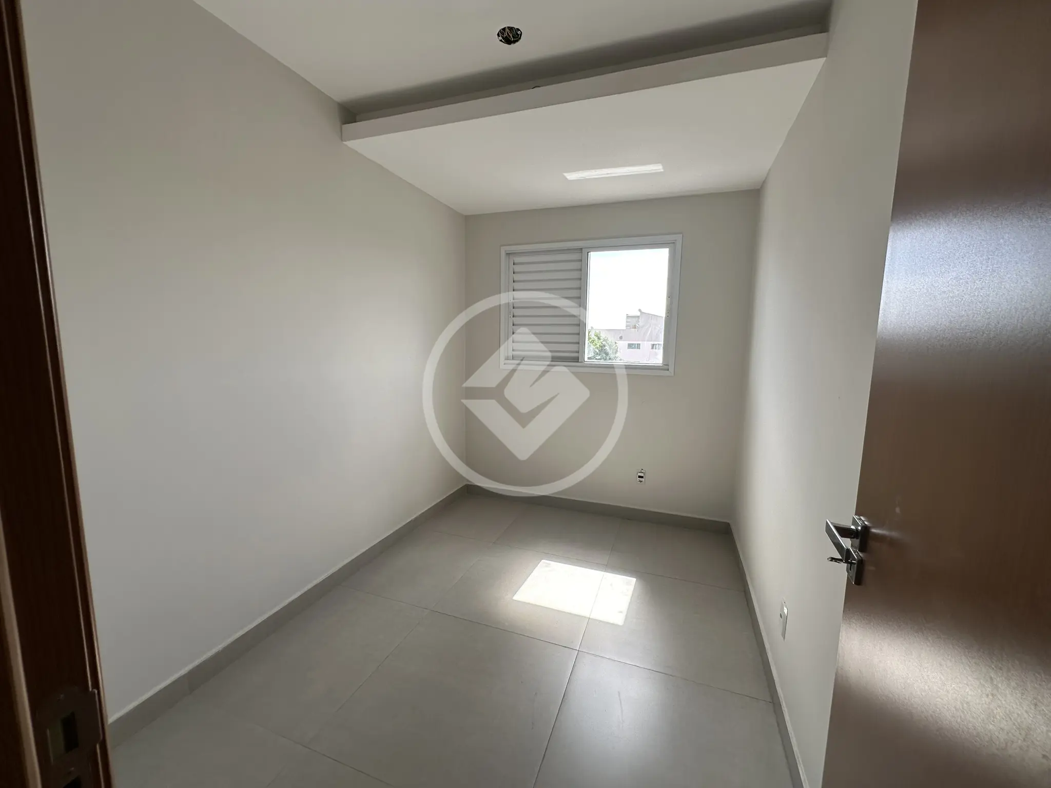 Apartamento 3 quartos no Segismundo Pereira, Uberlândia — foto 3 de 6