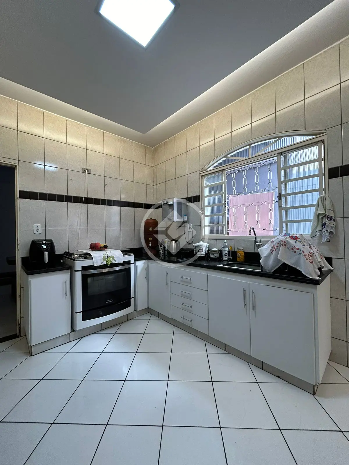 Casa 3 quartos no Jardim Patrícia, Uberlândia — foto 4 de 6