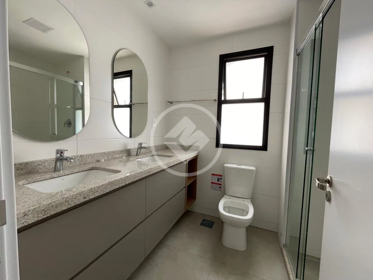 Apartamento 3 quartos no Jardim Sul, Uberlândia — foto 4 de 6