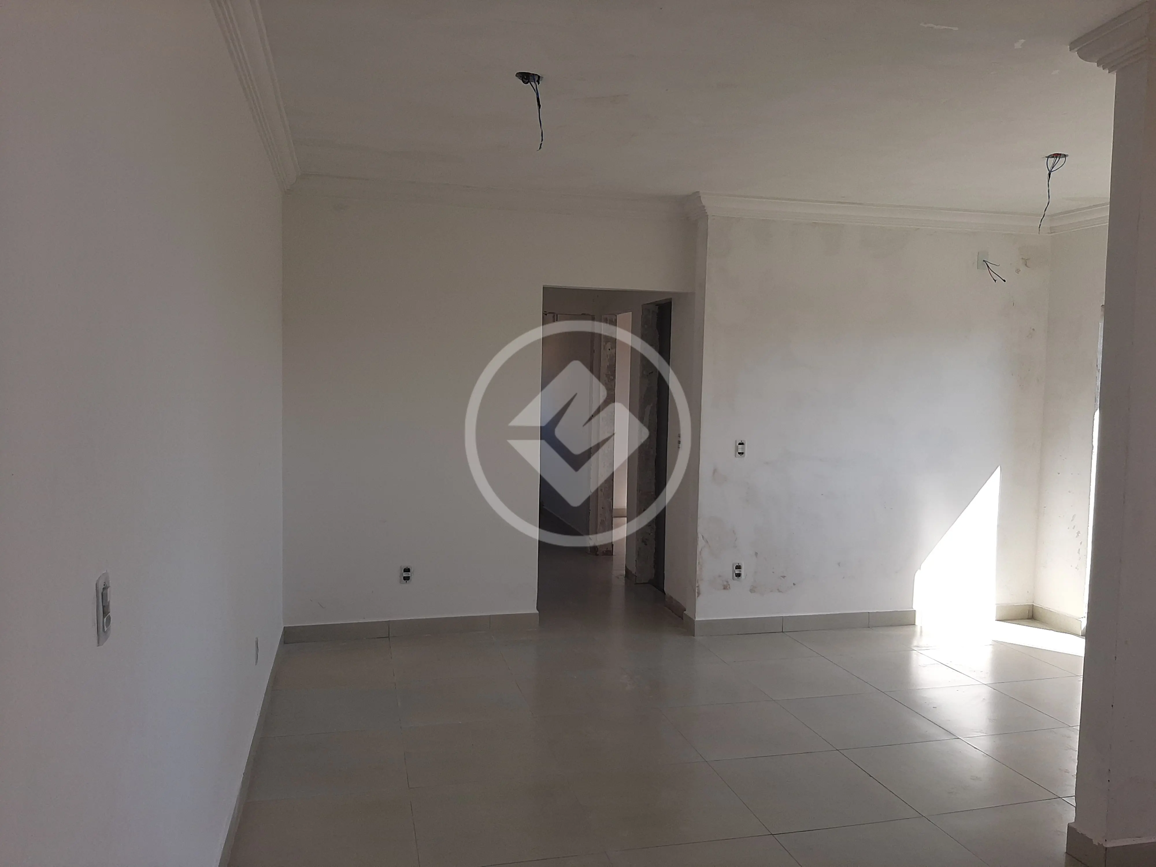 Apartamento 2 quartos no Tubalina, Uberlândia — foto 3 de 6