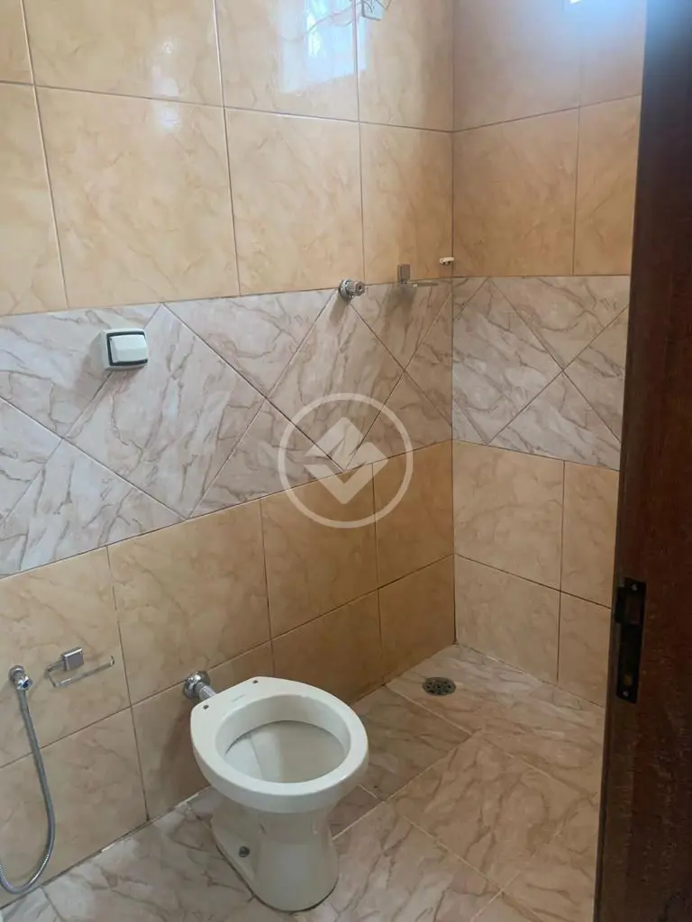 Casa 2 quartos no Jardim Europa, Uberlândia — foto 5 de 6