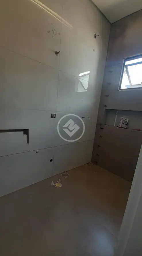 Casa 3 quartos no Granada, Uberlândia — foto 3 de 4