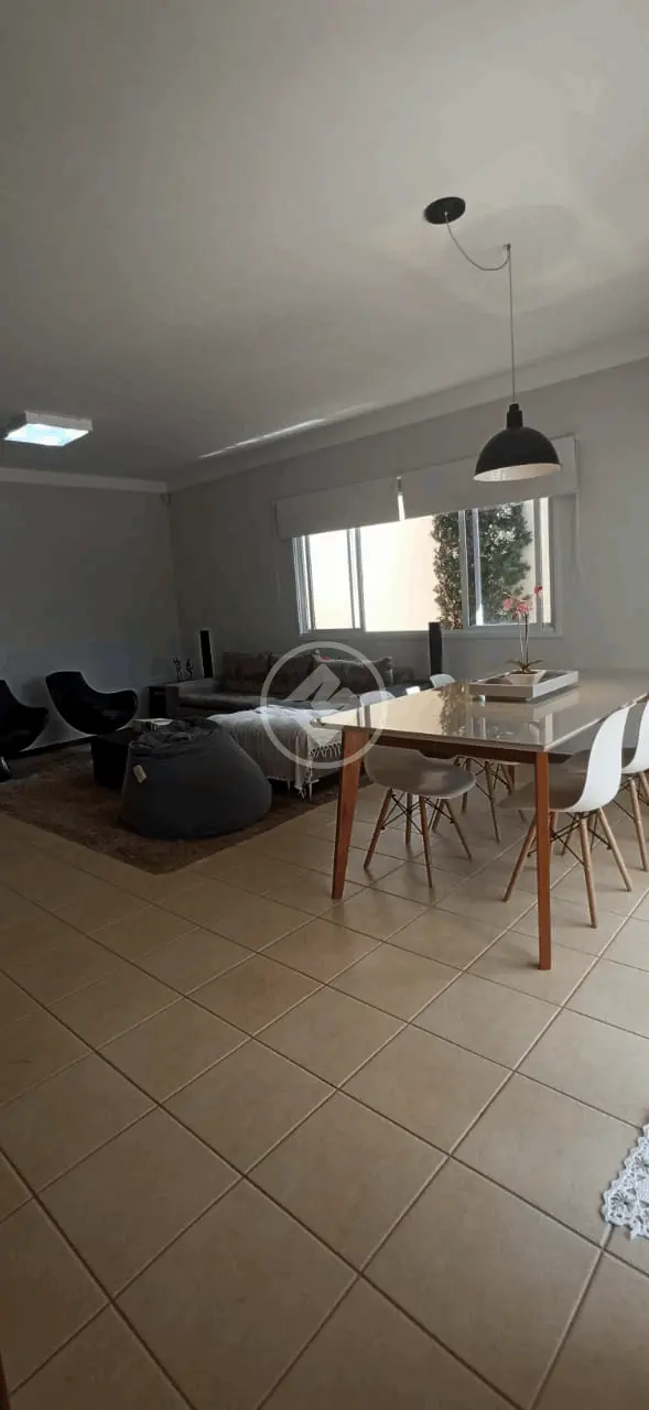 Casa 3 quartos no Jardim Karaíba, Uberlândia — foto 4 de 6