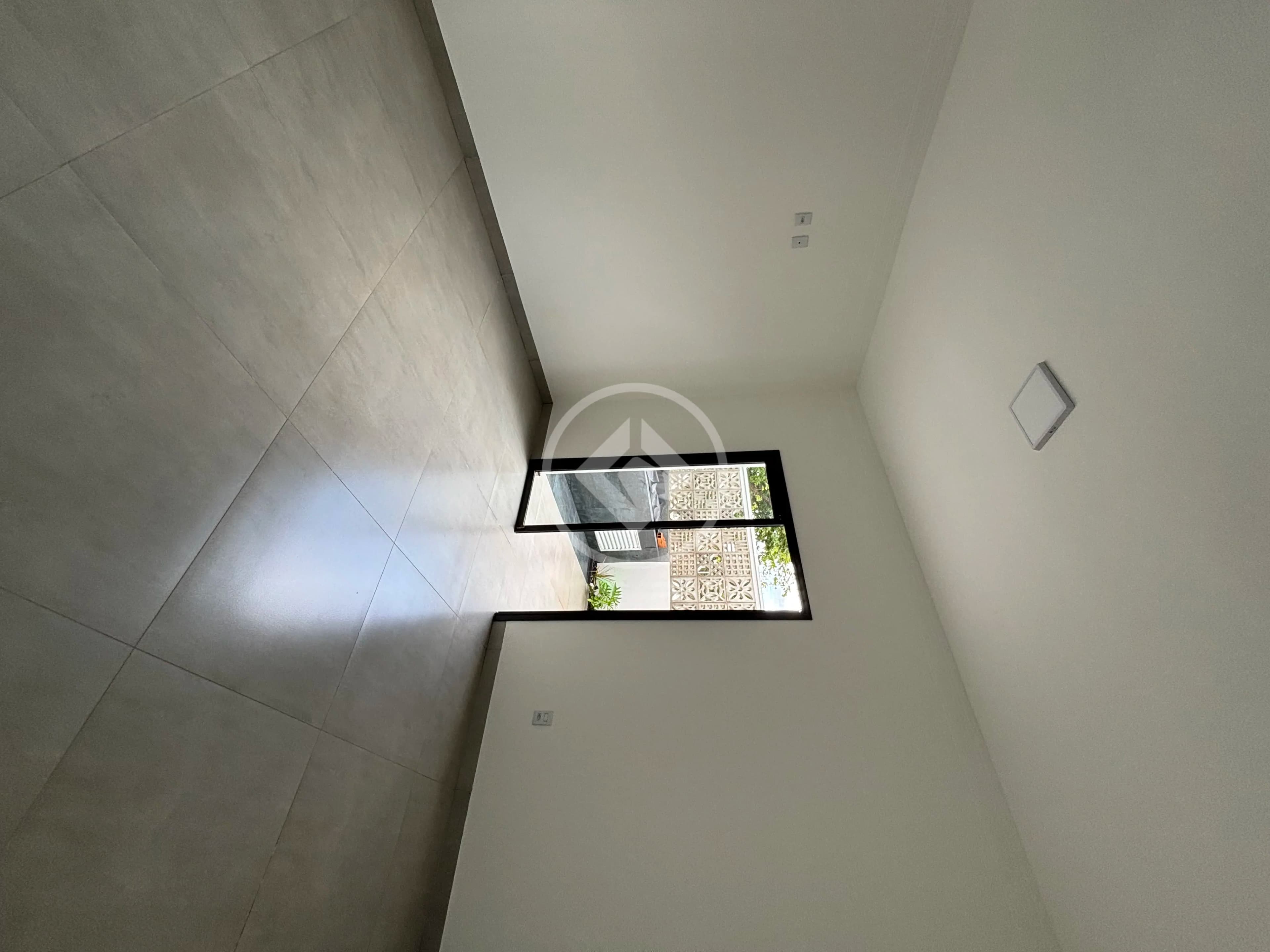 Casa 3 quartos no Cidade Jardim, Uberlândia — foto 4 de 6