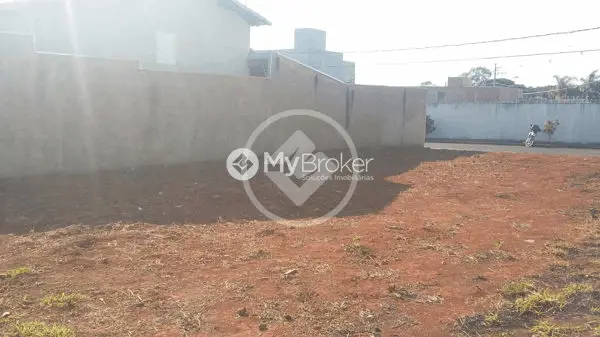Terreno no Jardim Ipanema, Uberlândia — foto 3 de 5