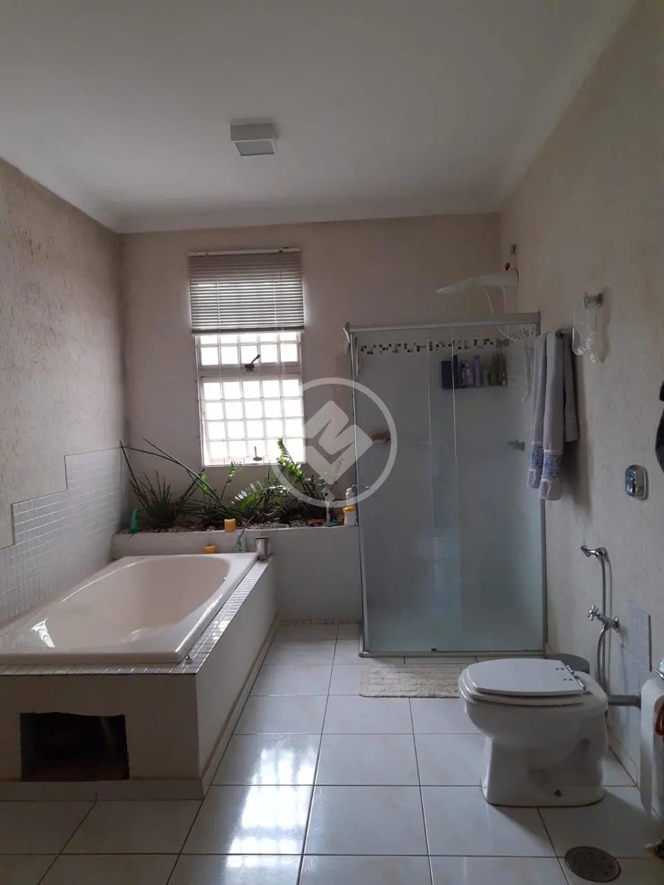 Casa 4 quartos no Jardim Karaíba, Uberlândia — foto 5 de 5