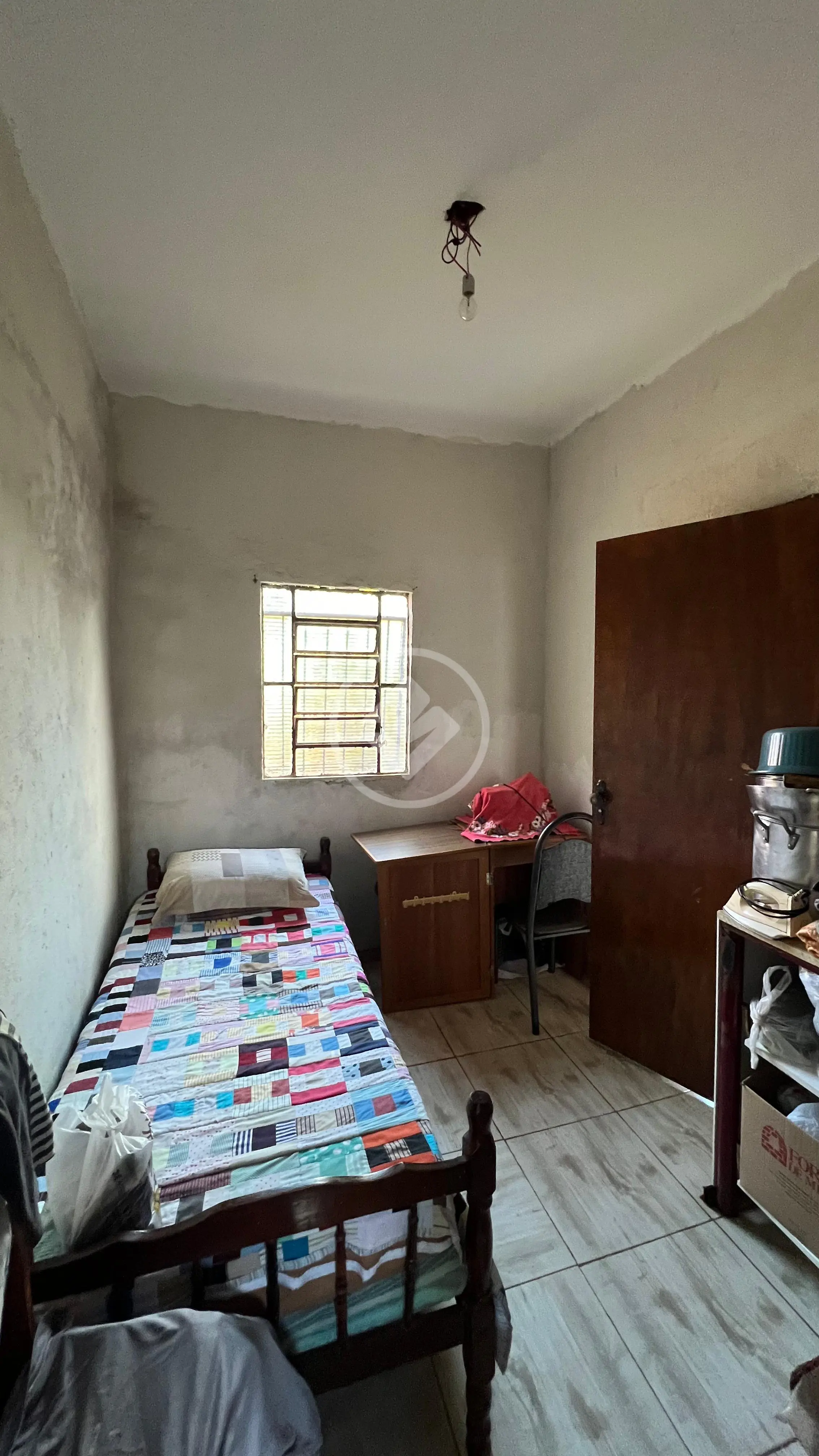 Casa Condomínio 3 quartos no JARDIM HOLANDA, Uberlândia — foto 3 de 6