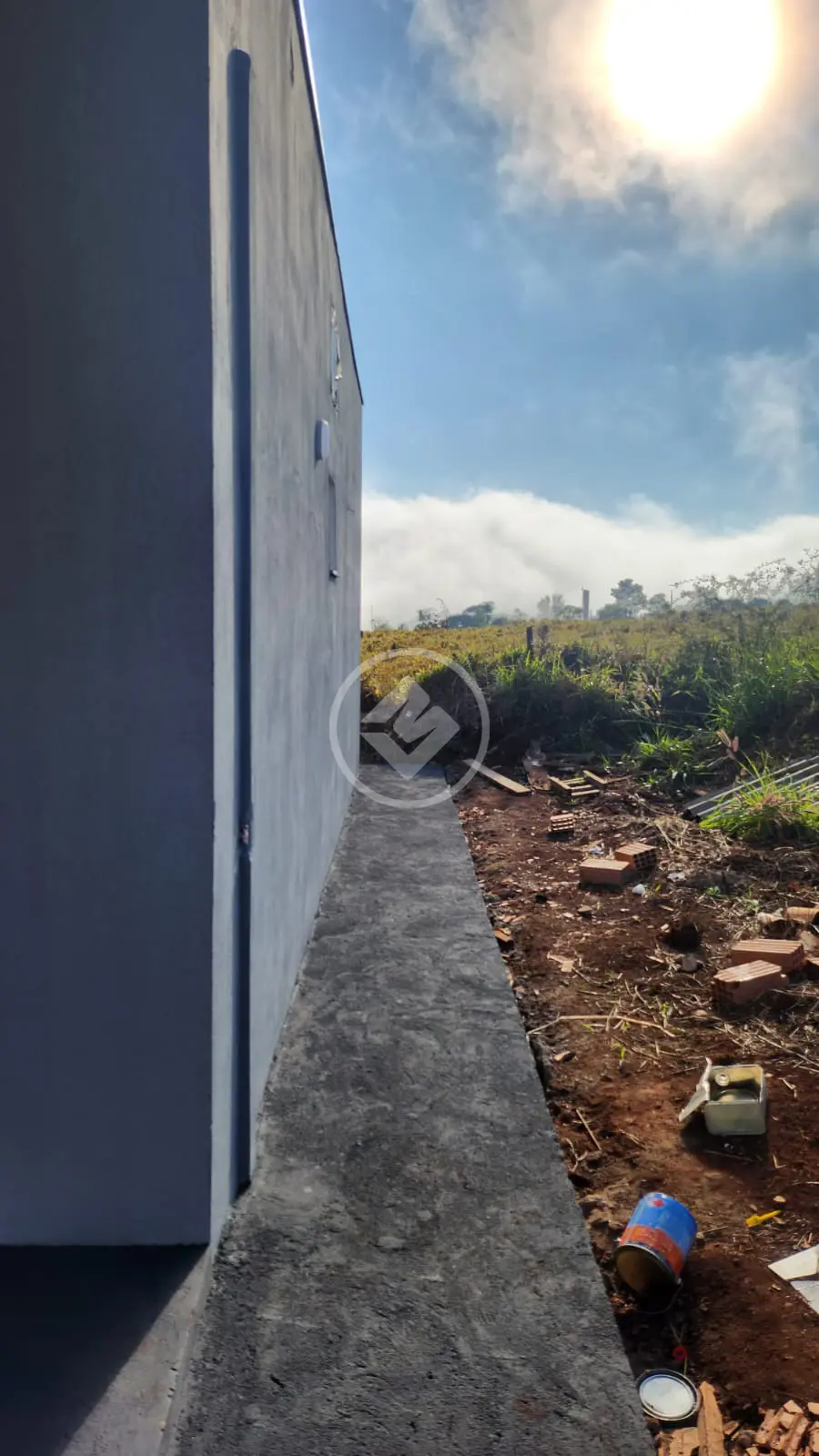 Chácara 3 quartos no Área Rural de Uberlândia, Uberlândia — foto 6 de 6