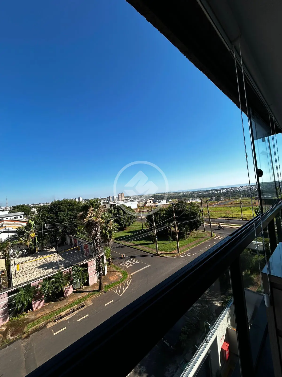 Apartamento 2 quartos no Alto Umuarama, Uberlândia — foto 5 de 6