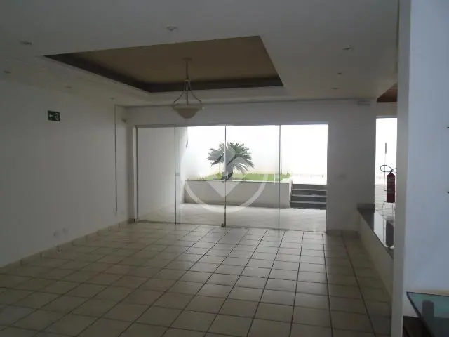 Sobrado 4 quartos no Lidice, Uberlândia — foto 4 de 6