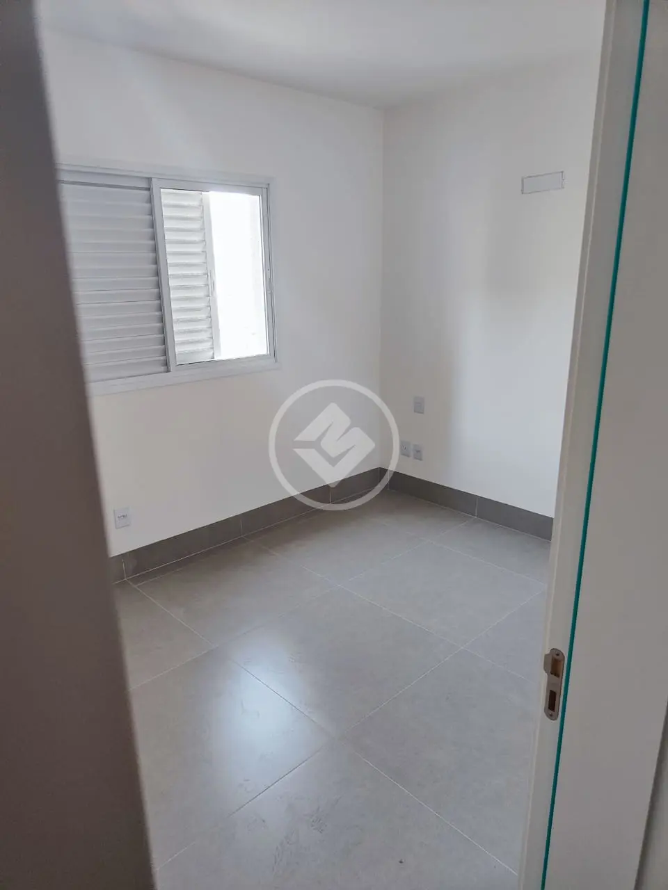 Apartamento 3 quartos no SARAIVA, Uberlândia — foto 3 de 6