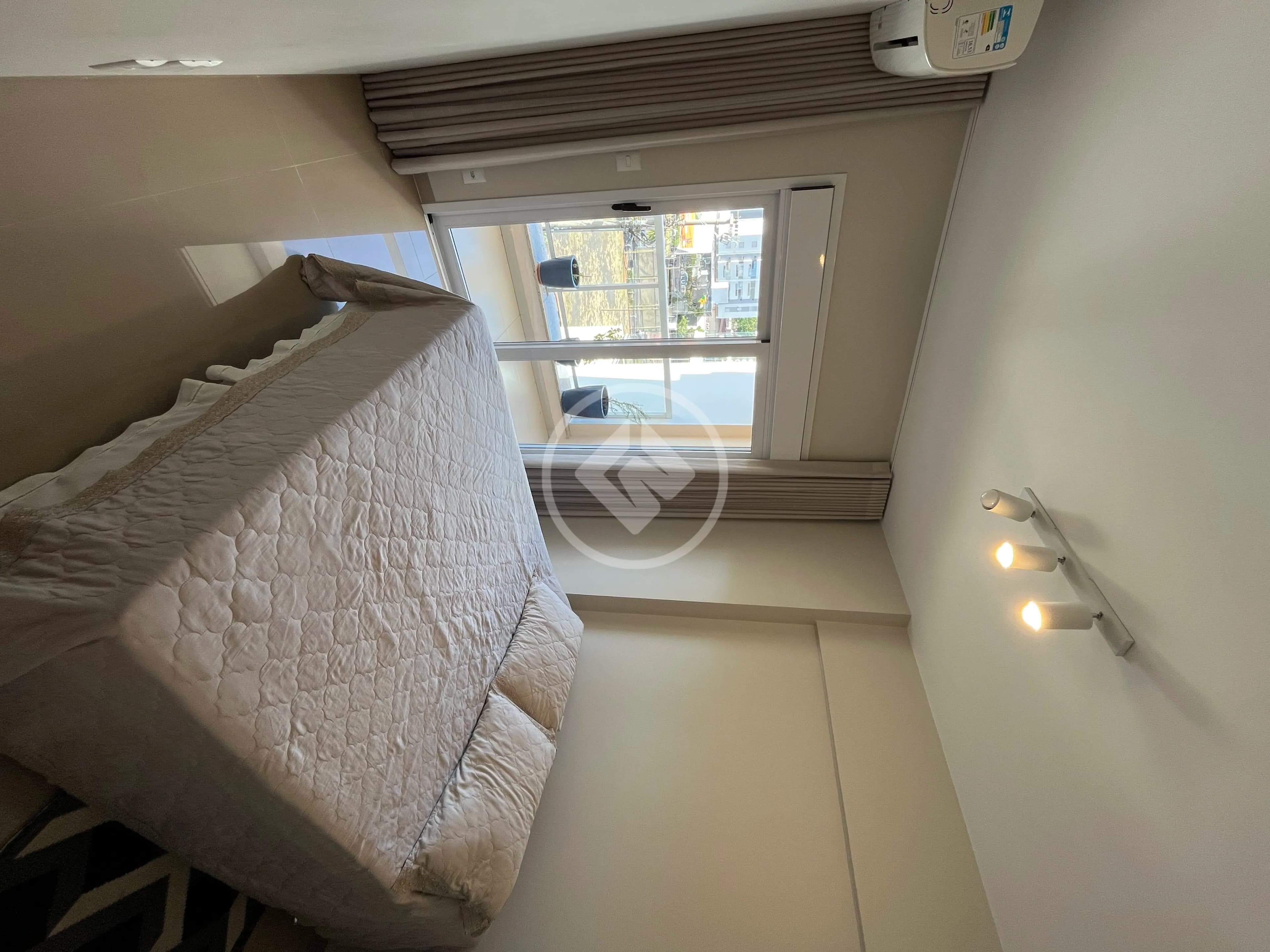 Apartamento 4 quartos no Lidice, Uberlândia — foto 6 de 6